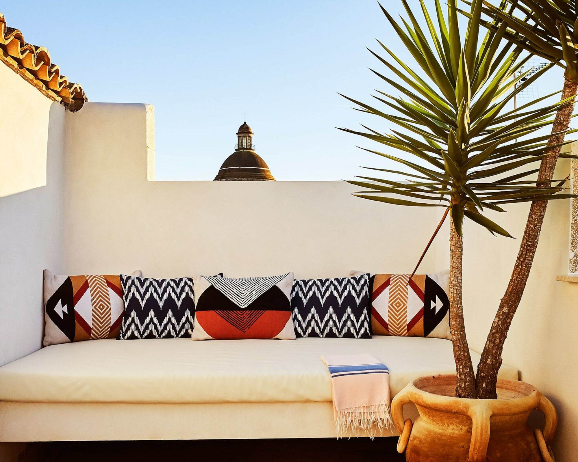 Casa Scianna Noto Hotel Eksteriør billede